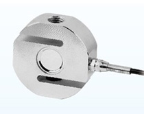 折彎機S型稱重傳感器